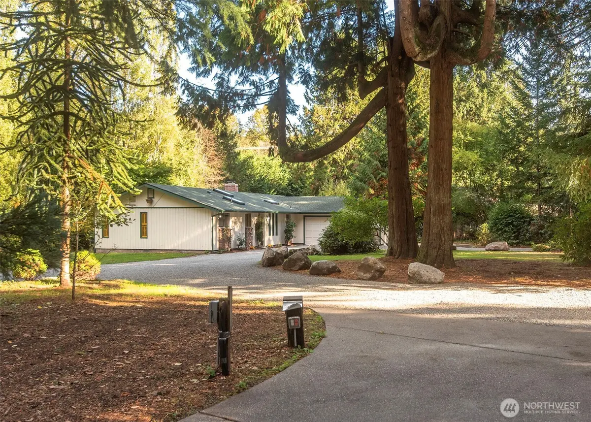 1625 Cypress Way, Lynnwood, WA 98036 - Image #1