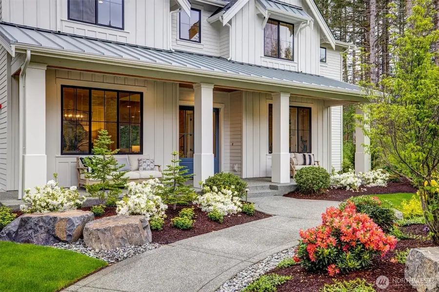 43268 SE 145th Place, North Bend, WA 98045 - Image #3