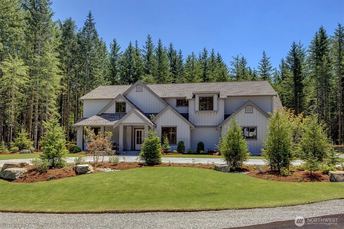 43323 145th Place, North Bend, WA 98045 - Image #1