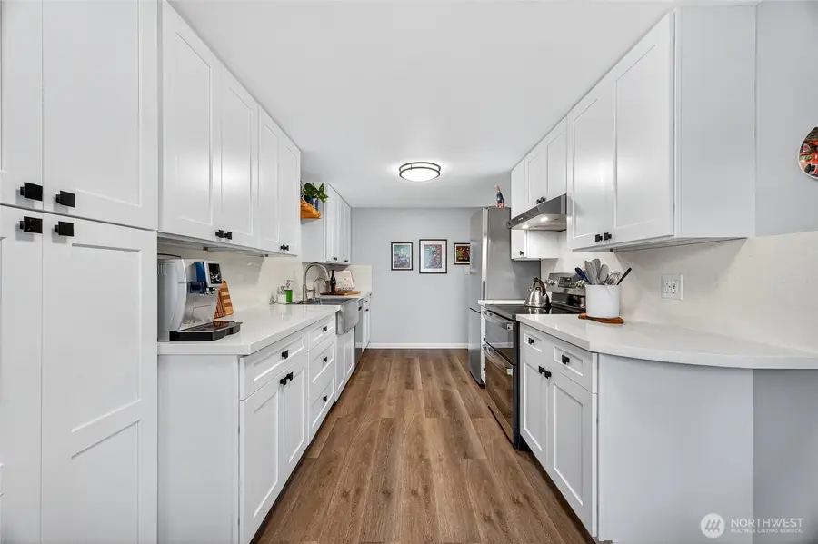 1020 5th Avenue S #2, Edmonds, WA 98020 - #2