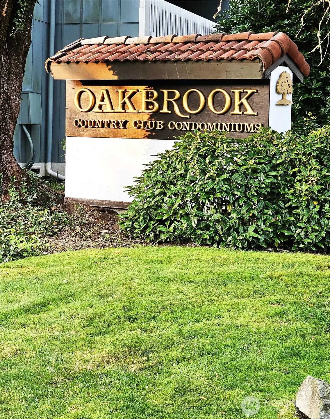 7501 Ruby Drive Sw #I-101, Lakewood, WA 98498 - Image #1