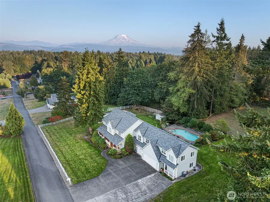 13804 231st Street Ct E, Graham, WA 98338 - Image #2