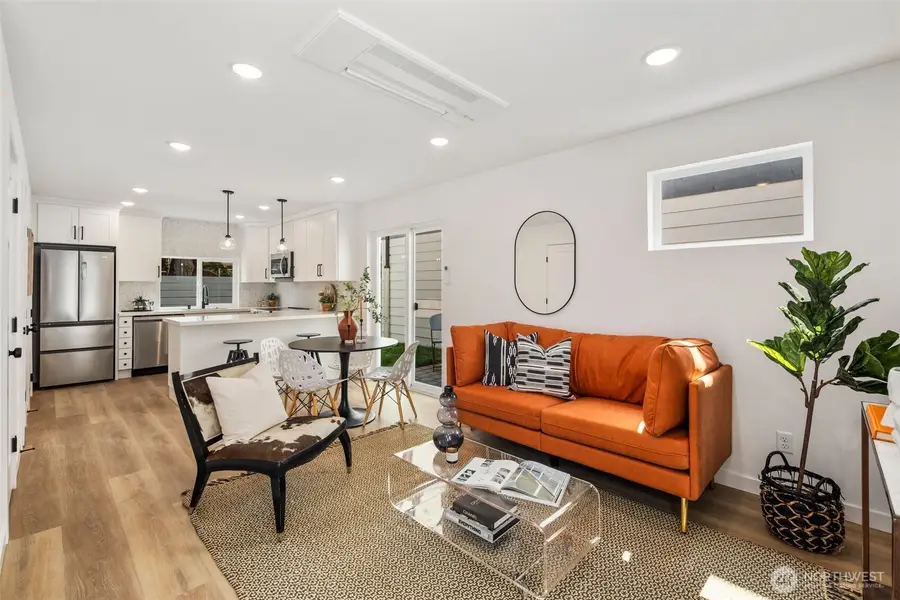 820 S Sullivan Street, Seattle, WA 98108 - Image #2