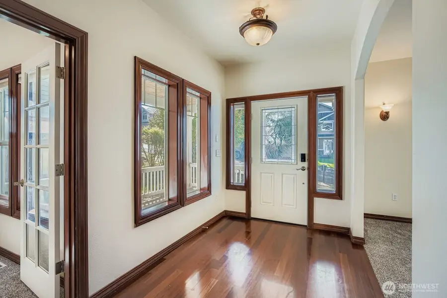 3525 N Shirley Street, Tacoma, WA 98445 - Image #3