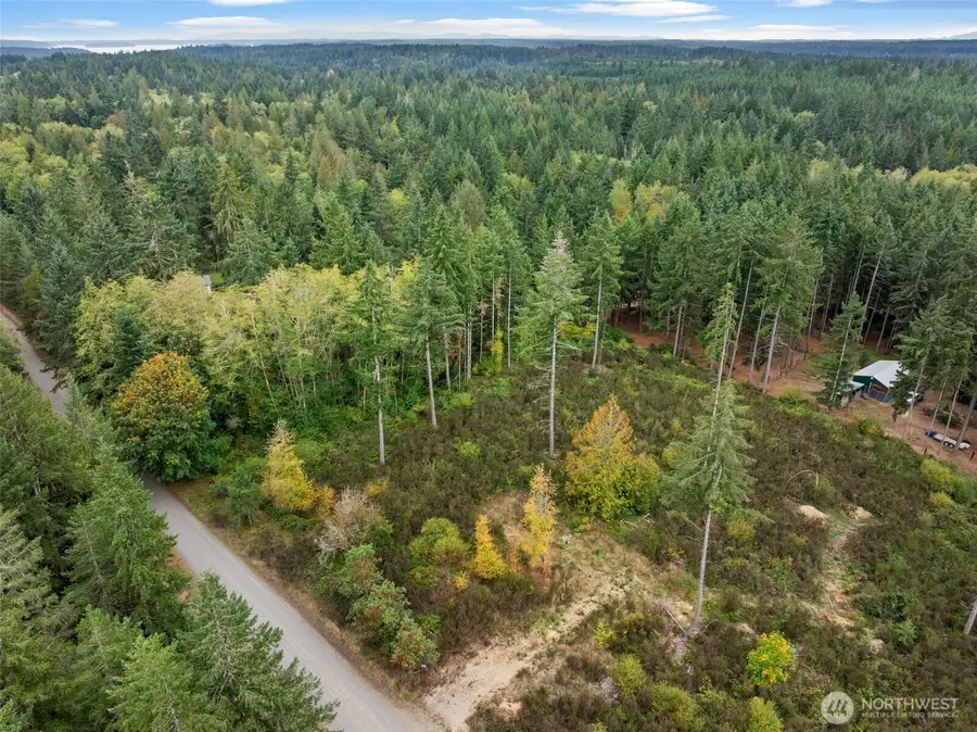 15608 176th Avenue Nw, Gig Harbor, WA 98329 - Image #2