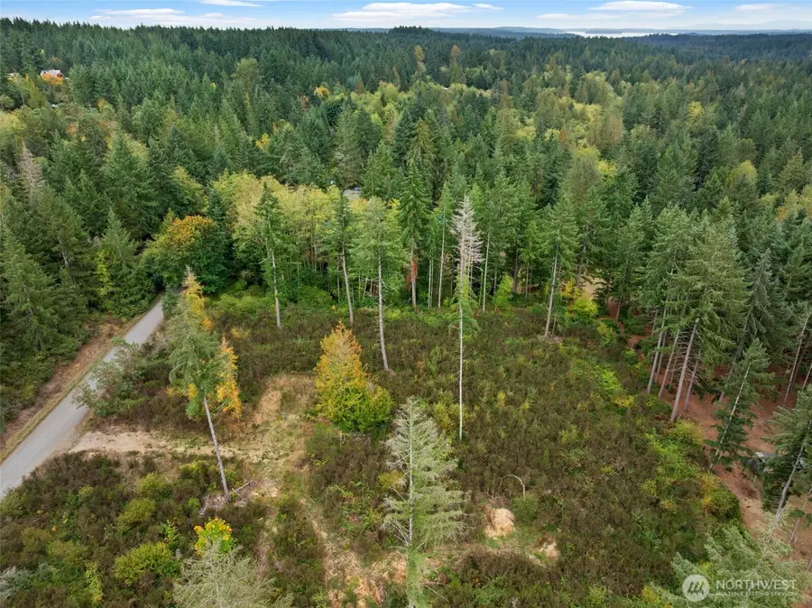 15608 176th Avenue Nw, Gig Harbor, WA 98329 - Image #3