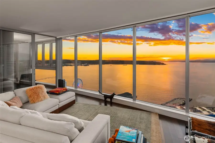 1521 2nd Avenue #2800, Seattle, WA 98101 - Image #2