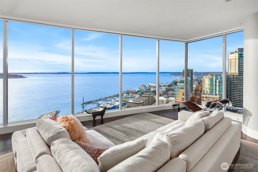 1521 2nd Avenue #2800, Seattle, WA 98101 - Image #3