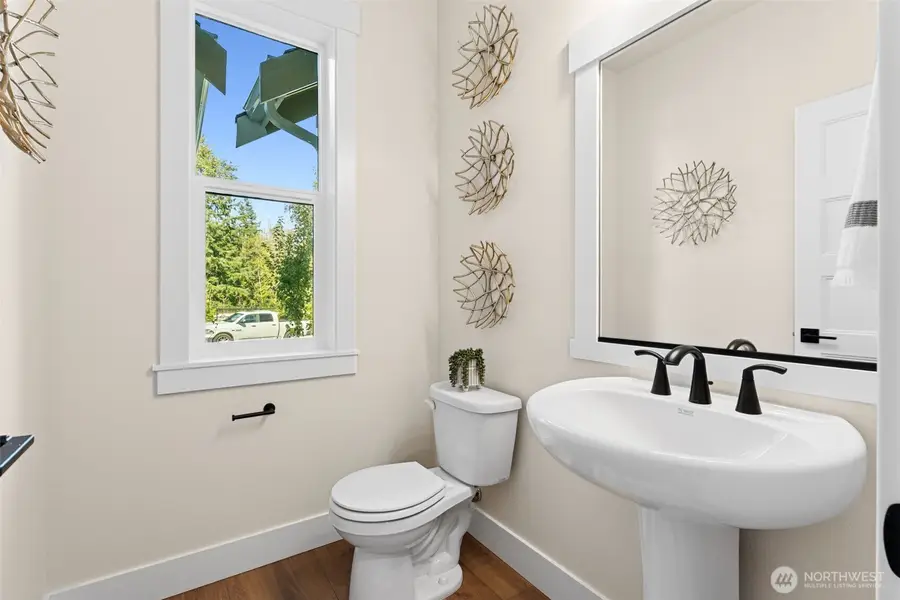 7604 173rd Street Ct E, Puyallup, WA 98375 - Image #3