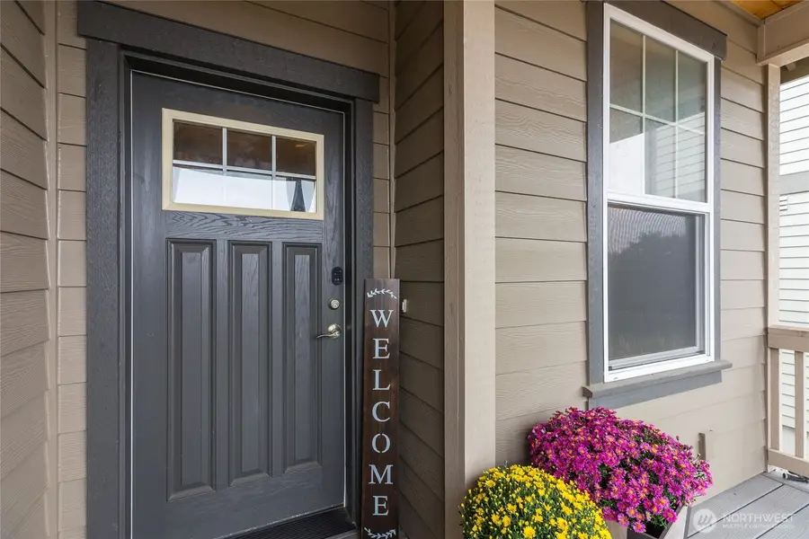 4324 Winslow Court, Bellingham, WA 98226 - Image #3