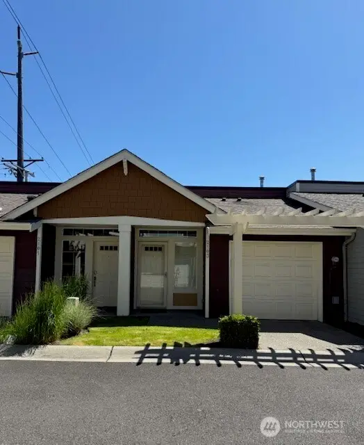 2103 Tacoma Court, Tacoma, WA 98405 - Image #2