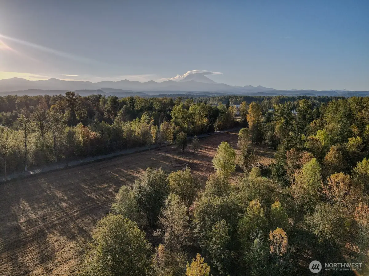0 Mundy Loss Road E, Buckley, WA 98321 - Image #1