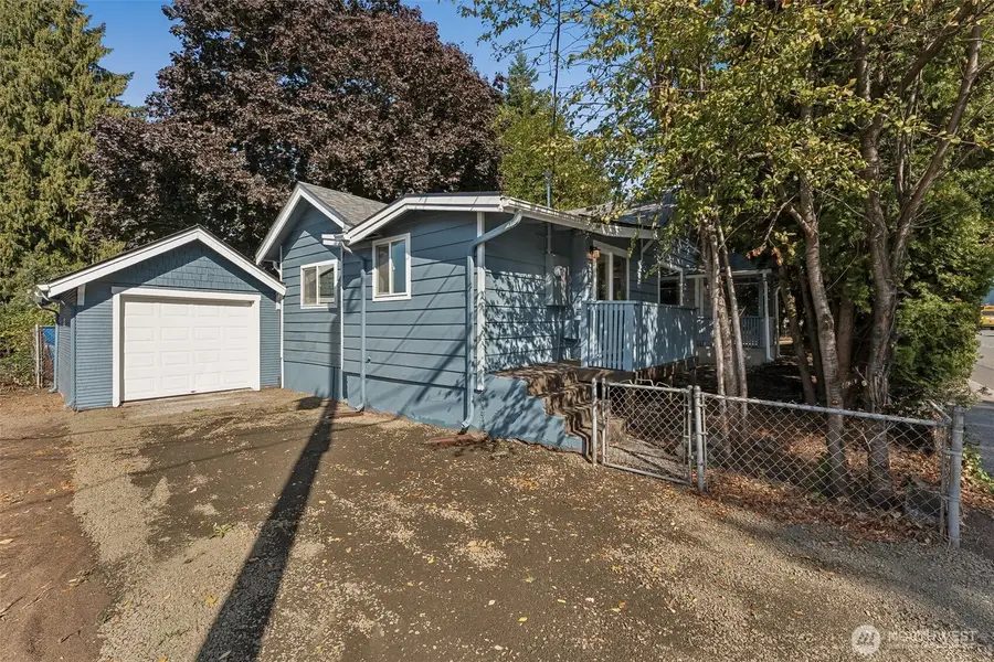 1616 11th Street, Bremerton, WA 98337 - Image #3
