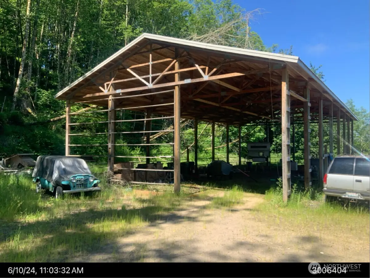 167 Wagner Road, Kelso, WA 98626 - Image #1