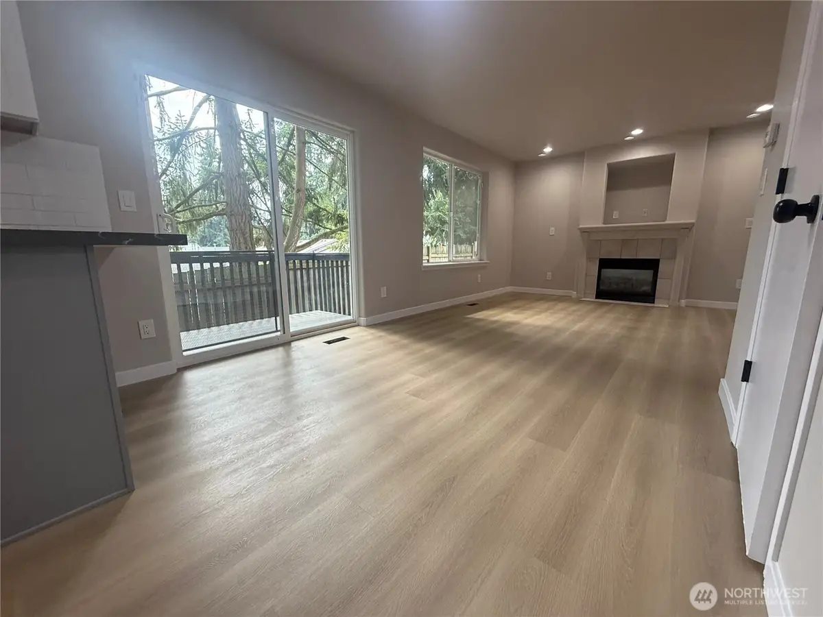 8524 186th Street Ct E, Puyallup, WA 98375 - Image #1