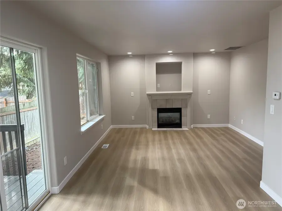 8524 186th Street Ct E, Puyallup, WA 98375 - Image #2