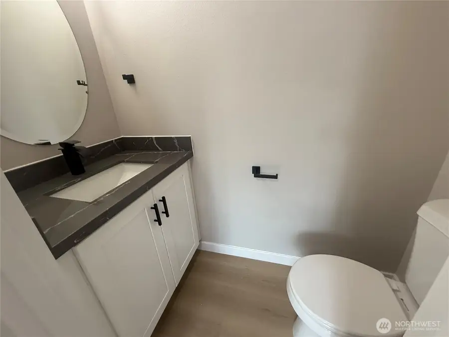 8524 186th Street Ct E, Puyallup, WA 98375 - Image #3