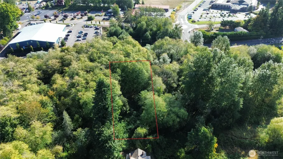 0 Bethel Road Se, Port Orchard, WA 98366 - Image #3