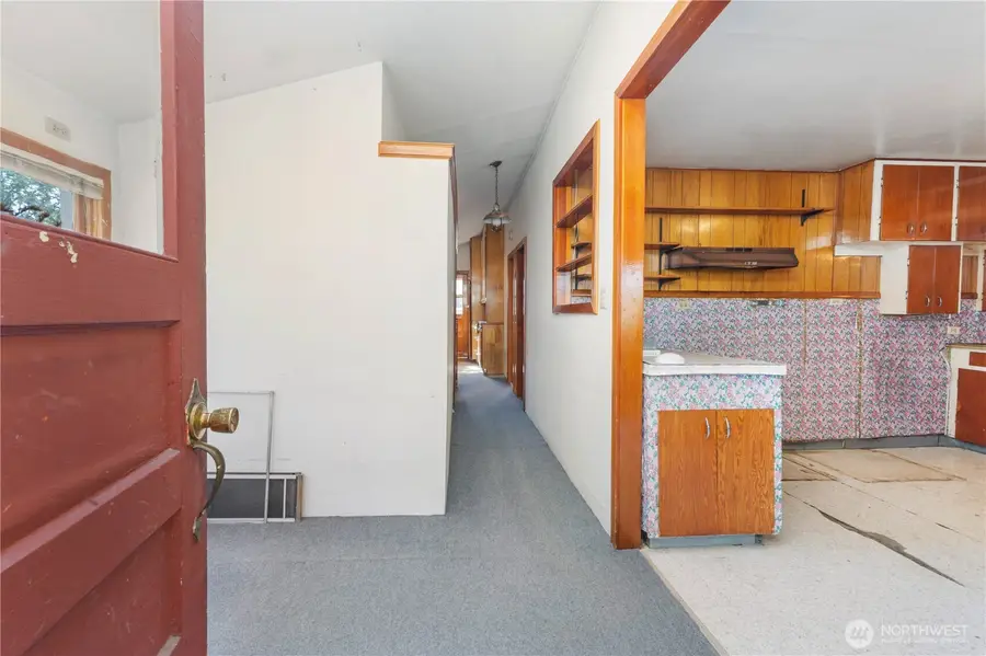 111 4th Avenue Sw, Pacific, WA 98047 - Image #3