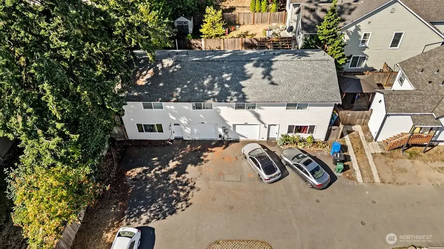 19821 Whitman Place N, Shoreline, WA 98133 - Image #3