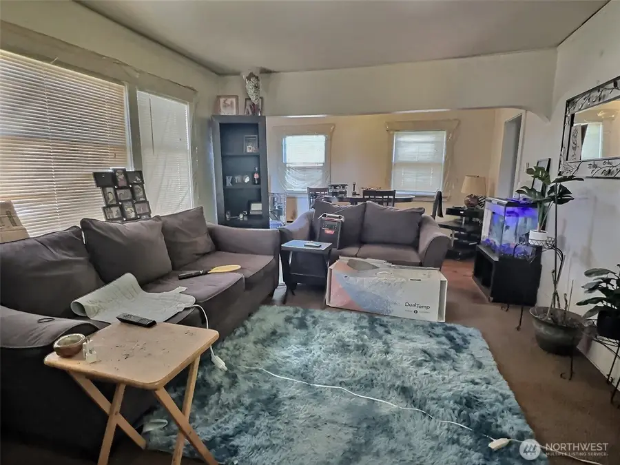 4907 Park Avenue S, Tacoma, WA 98408 - Image #3