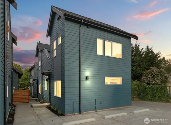 1411 Martin Luther King Jr Way, Seattle, WA 98122