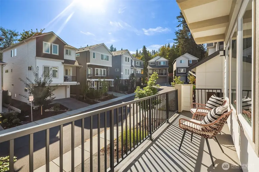 309 207th Place Se, Bothell, WA 98012 - Image #2