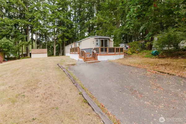 5673 Bethel Road Se #28, Port Orchard, WA 98367