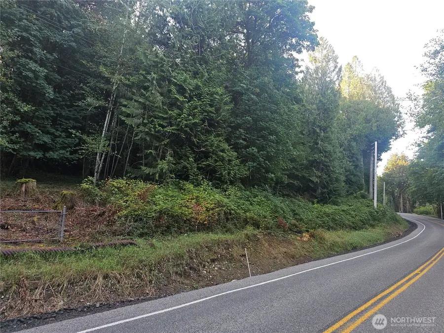 2540 E North Island Drive, Shelton, WA 98584 - Image #2