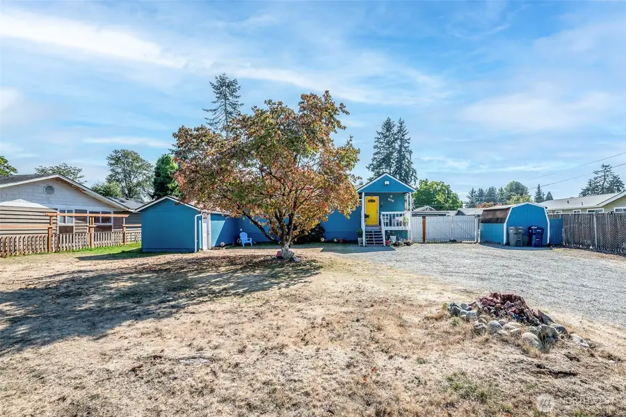 908 9th Street Ne, Auburn, WA 98002 - Image #2