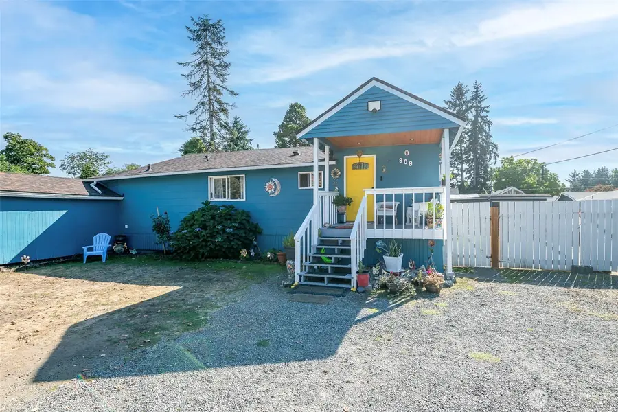 908 9th Street Ne, Auburn, WA 98002 - Image #3