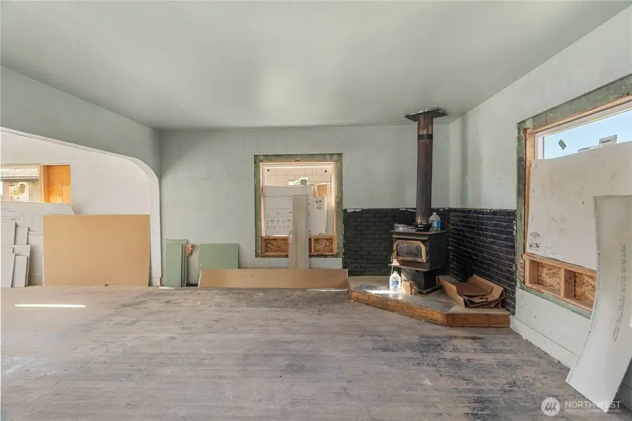 515 W 1st Street, Aberdeen, WA 98520 - Image #3