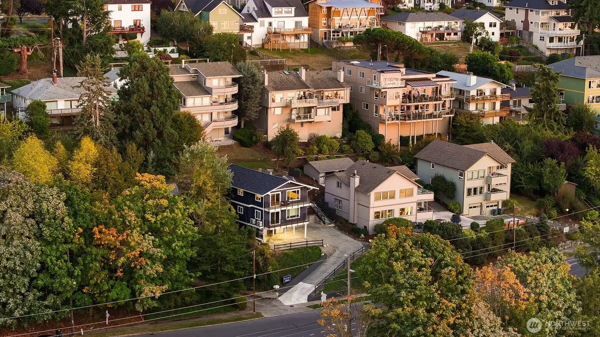 201 S State Street #A, Bellingham, WA 98225 - Image #1