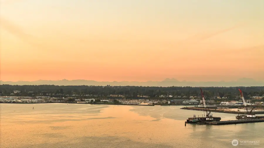 201 S State Street #A, Bellingham, WA 98225 - Image #2