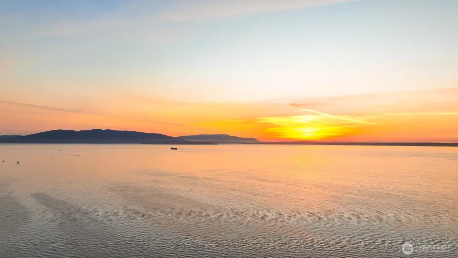 201 S State Street #A, Bellingham, WA 98225 - Image #3