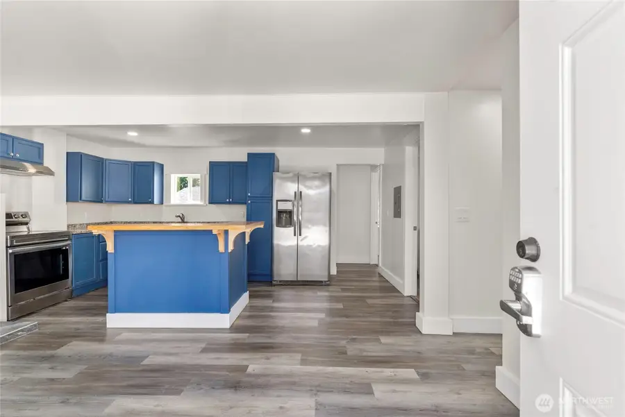 6612 Mckinley Avenue, Tacoma, WA 98404 - Image #2