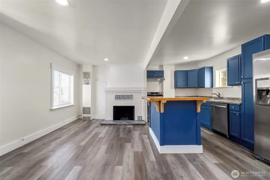 6612 Mckinley Avenue, Tacoma, WA 98404 - Image #3