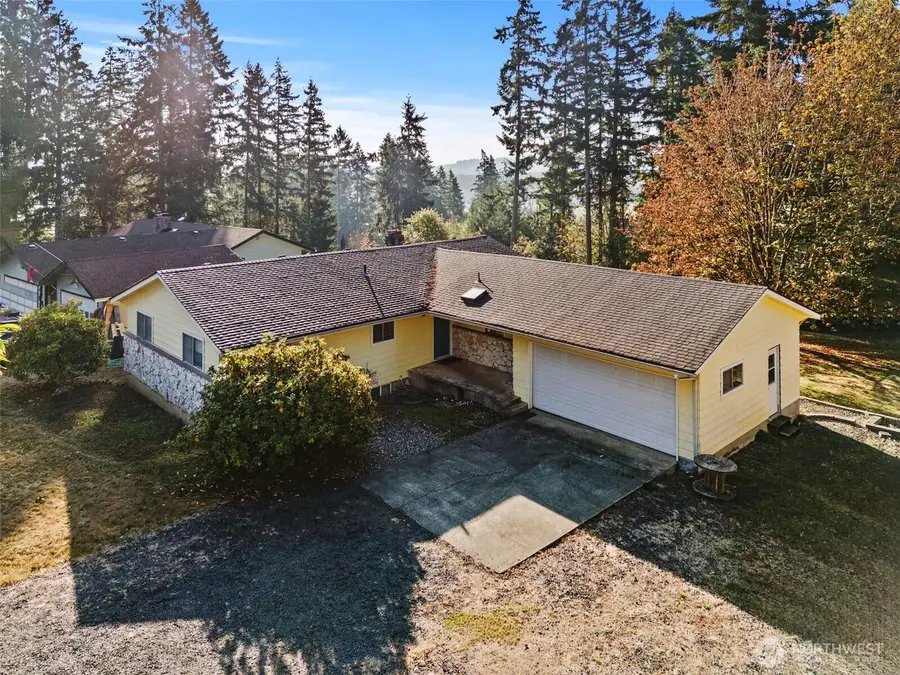 177 Whitney Boulevard, Chehalis, WA 98532 - Image #2