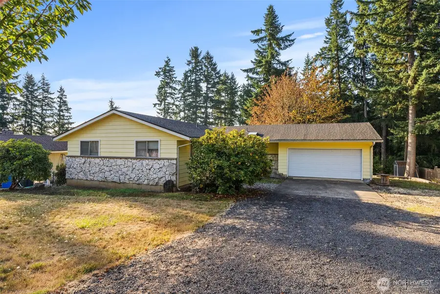 177 Whitney Boulevard, Chehalis, WA 98532 - Image #3