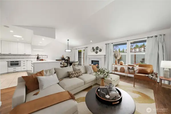 6020 N Highlands Parkway #48, Tacoma, WA 98406