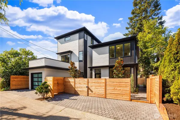 5948 39th Avenue Sw, Seattle, WA 98136