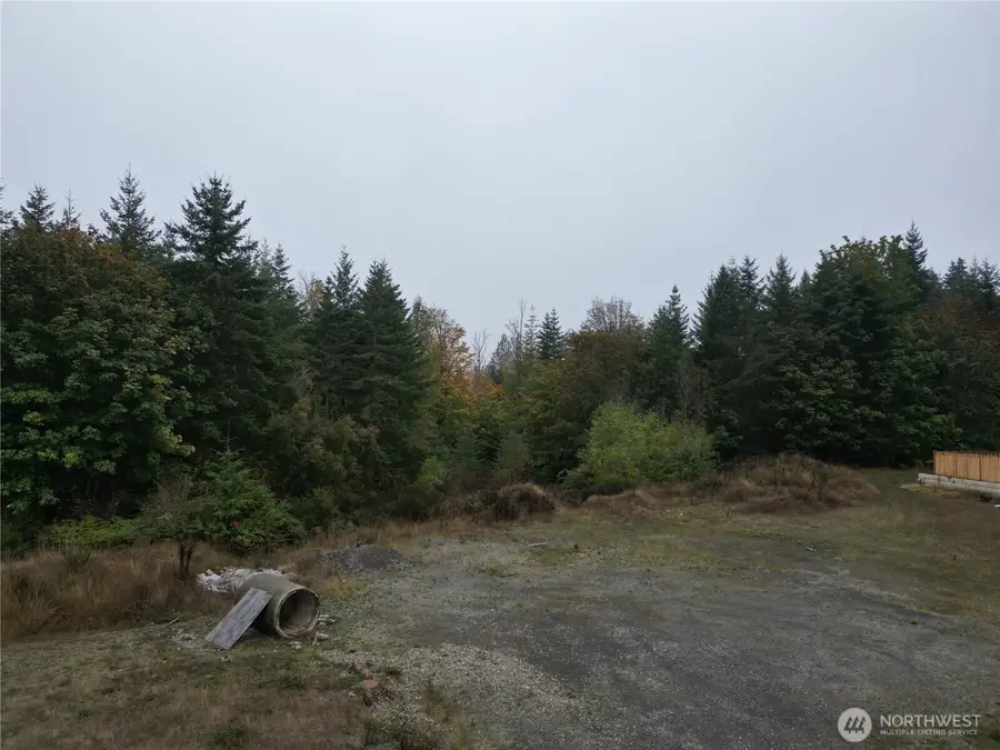 9999 Valley Creek Dr., Port Angeles, WA 98362 - Image #2