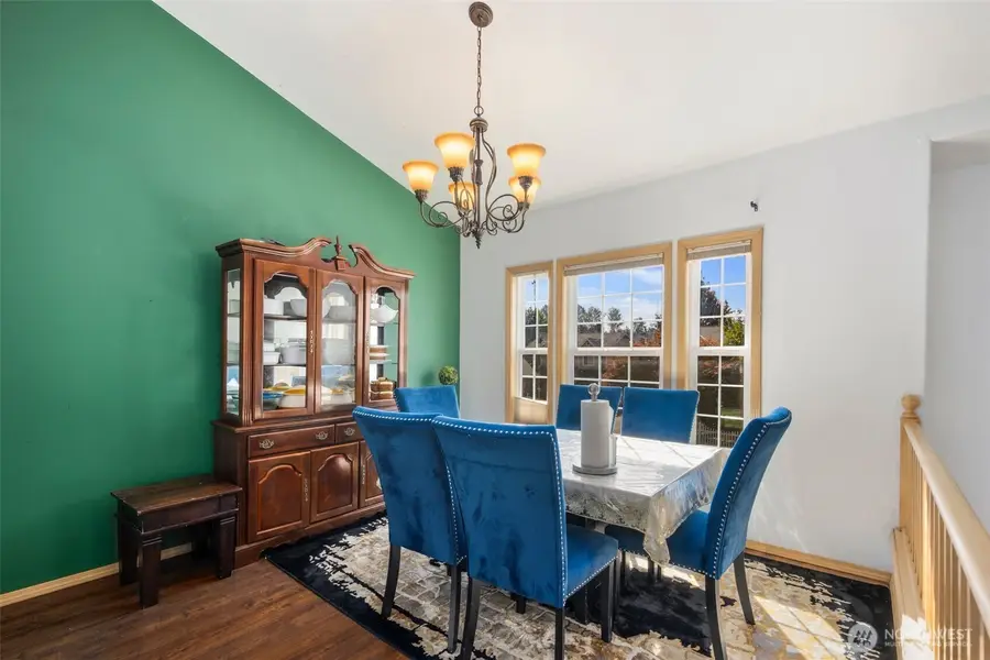 17608 SE 269th Place, Covington, WA 98042 - Image #3