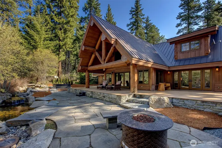 51 Thimbleberry Court, Cle Elum, WA 98922 - Image #3