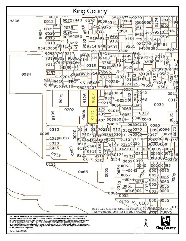 2620 S 150th Street, SeaTac, WA 98188