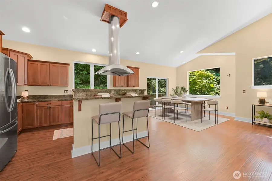 6 Lake Louise Drive, Bellingham, WA 98229 - Image #3