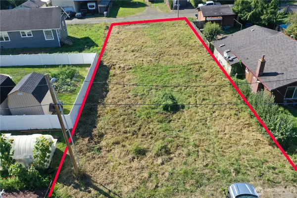 341 S 2nd Street #7, McCleary, WA 98557