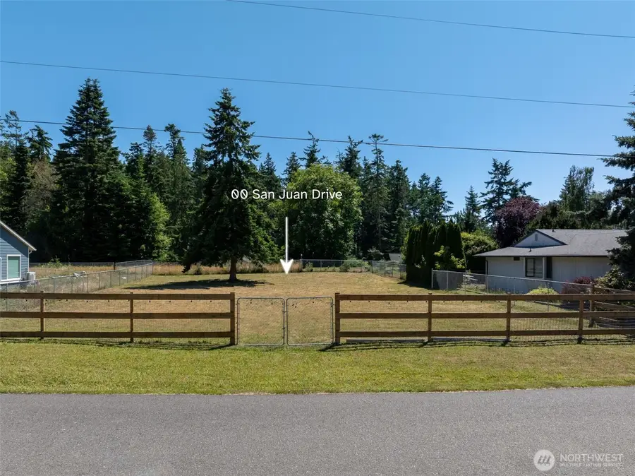 0 San Juan Drive #8, Port Townsend, WA 98368 - Image #2