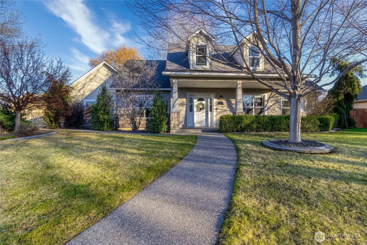 101 Costello Place, Walla Walla, WA 99362 - Image #1