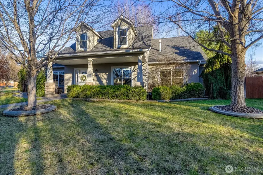 101 Costello Place, Walla Walla, WA 99362 - Image #2